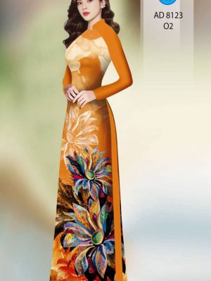 1631698302 vai ao dai mau moi vua ra (2)